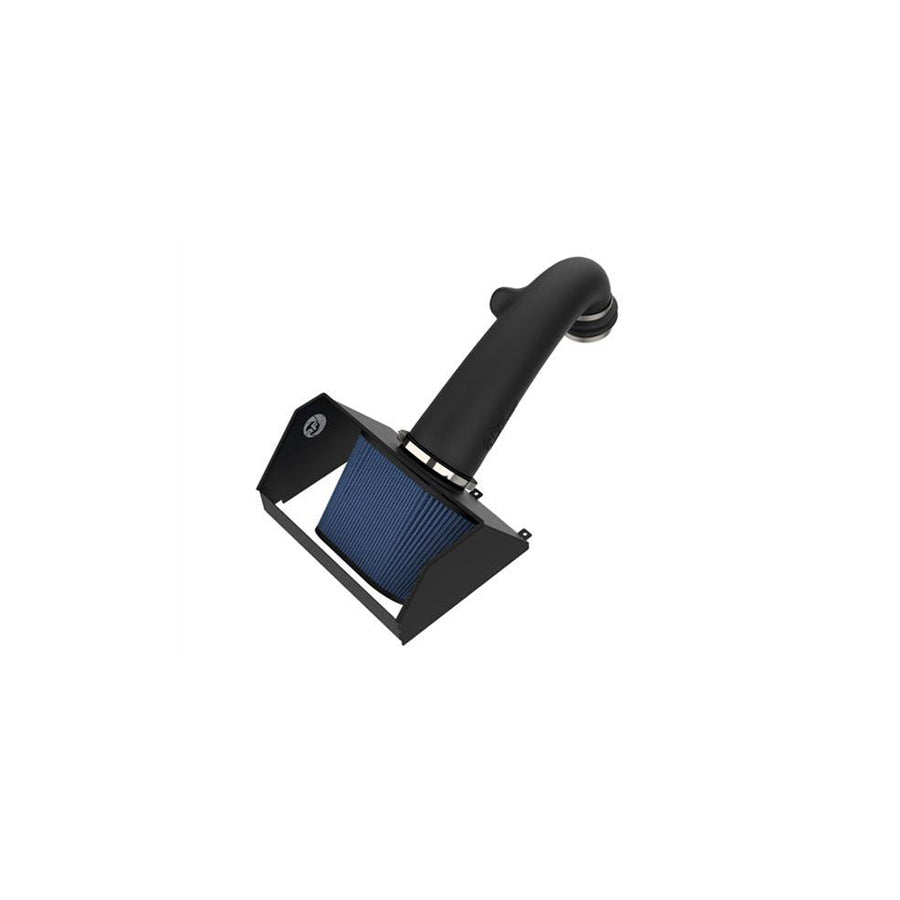 aFe 54-13020R Open Element Intake Dodge RAM 1500 (DT) 19-21 V8-5.7L HEMI | Duco Car Parts UK Car Parts