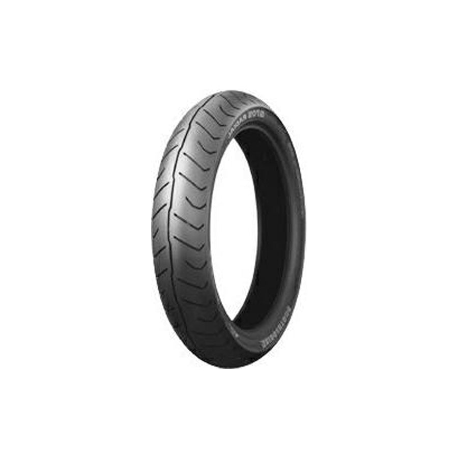 Bridgestone Exedra G709 130/70 R18 63H Motorcycle Summer Tyre