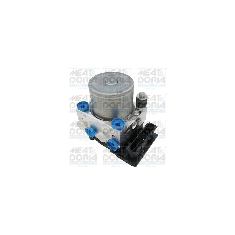 MEA-213082 | Duco Car Parts UK Car Parts