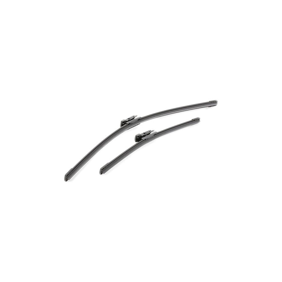 Bosch Aerotwin 3 397 007 292 Wiper Blade | Duco Car Parts UK Car Parts