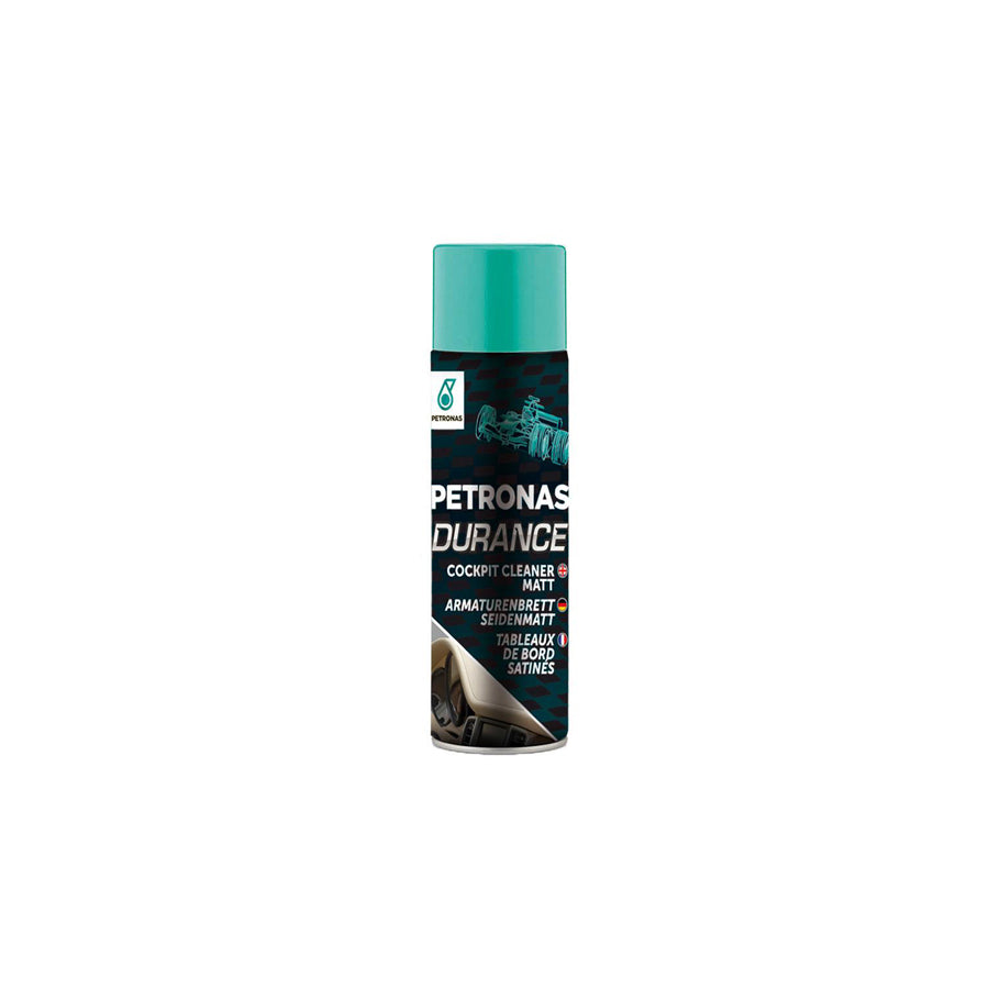 PETRONAS Durance 7013 Synthetic Material Care Products | Duco Car Parts UK Car Parts