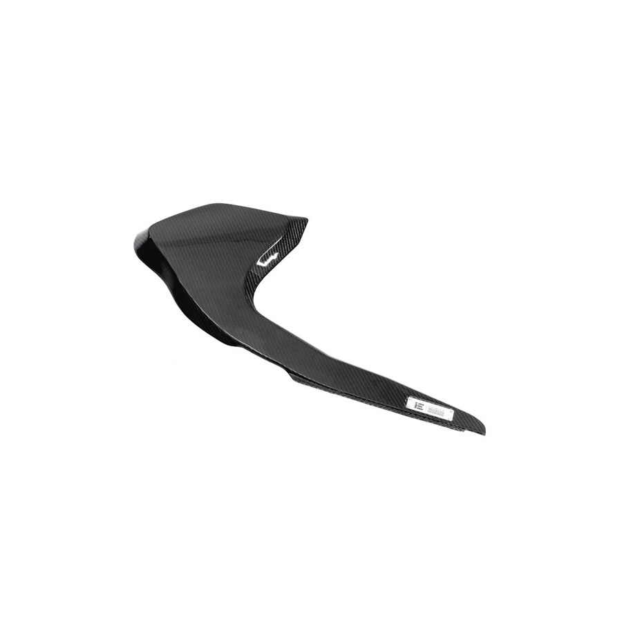 Integrated Engineering Audi B9 Cold Air Intake (A4 & A5)