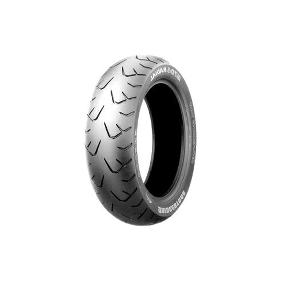 Bridgestone Exedra G704 180/60 R16 74H Motorcycle Summer Tyre