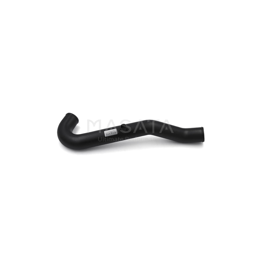 Masata FORD MK6 MUSTANG 2.3T Chargepipe & Turbo to Intercooler Pipe
