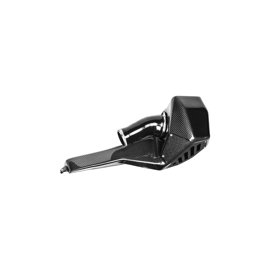 Integrated Engineering Audi 3.0T B9 Carbon Fibre Air Intake (S4 & S5)