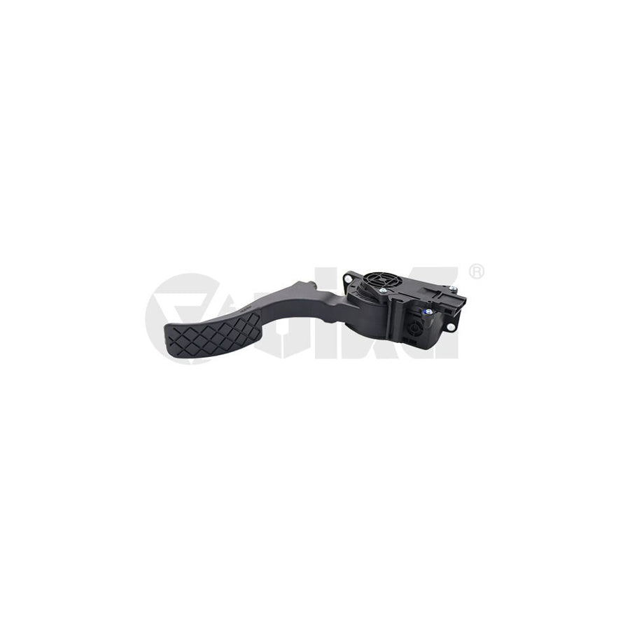 VIKA 97210049201 Accelerator Pedal | Duco Car Parts UK Car Parts