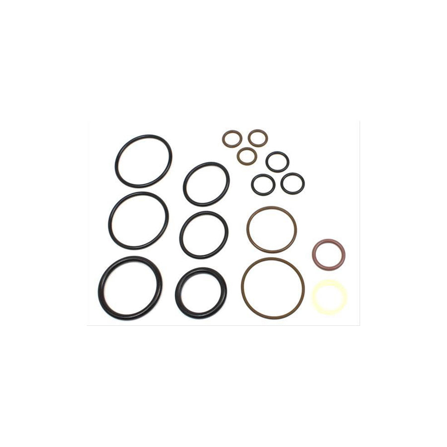 aFe 52700-SP30 2.0" Seal Kit 1-3/8 Shaft Seal Kit | Duco Car Parts UK Car Parts