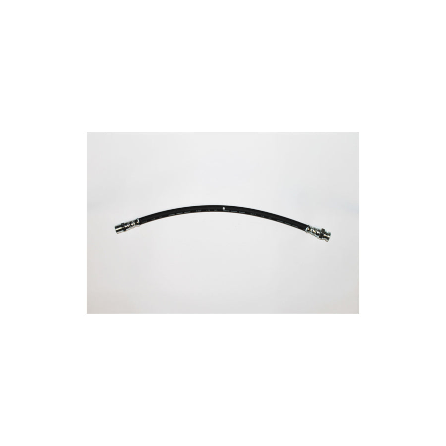 BREMBO T 61 108 Brake Hose for TALBOT SIMCA 356Mm F10X1