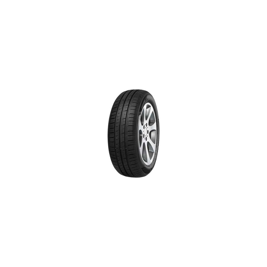 Imperial Ecodriver4 145/80 R12 74T Summer Car Tyre | Duco Car Parts UK Car Parts