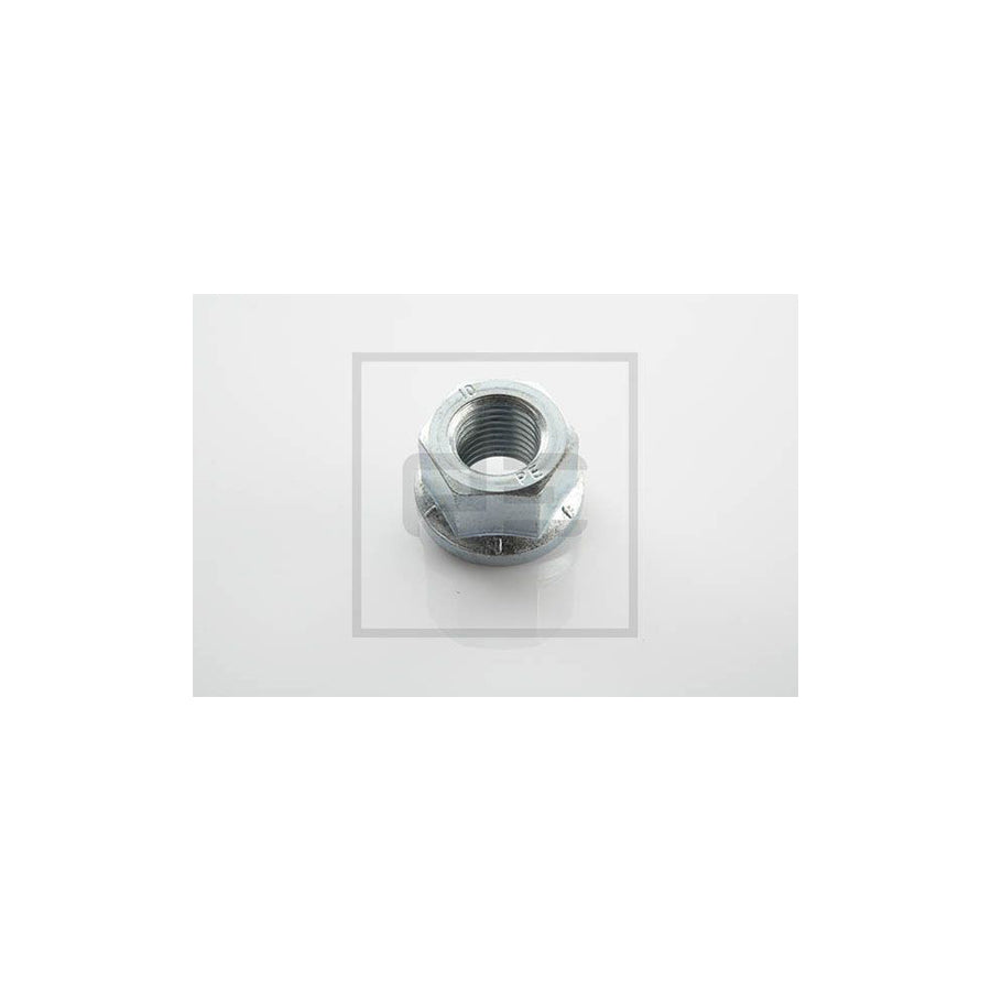 PETERS ENNEPETAL 077.118-10A Wheel Nut