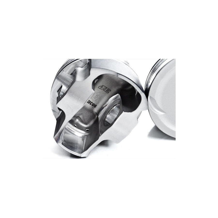 Integrated Engineering Audi Volkswagen 2.0T FSI Race Spec JE Piston Set
