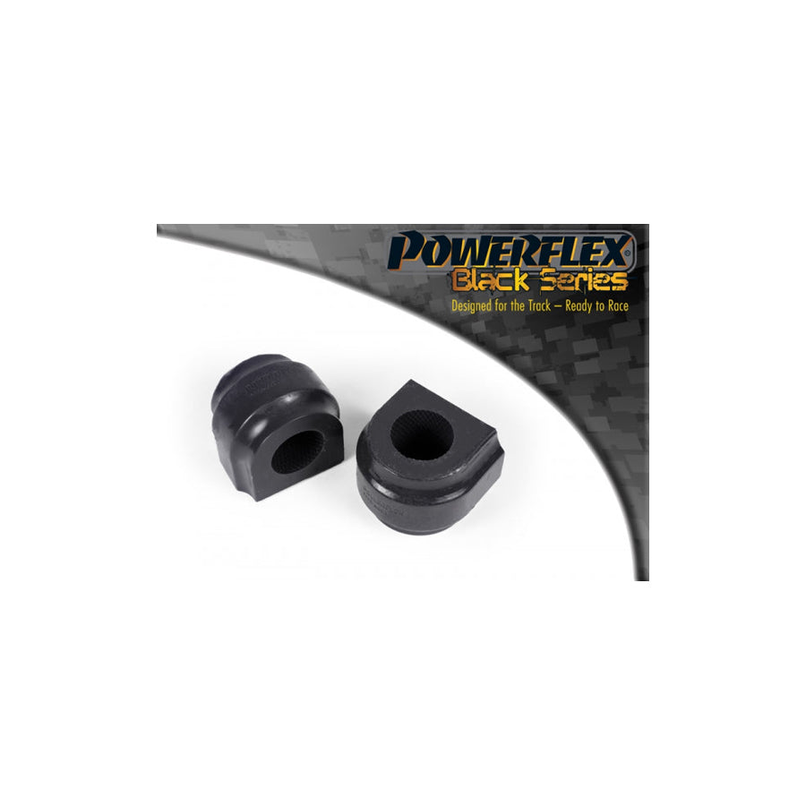 Powerflex BMW F06 F07 F12 F13 Black Series Front Anti-Roll Bar Bush