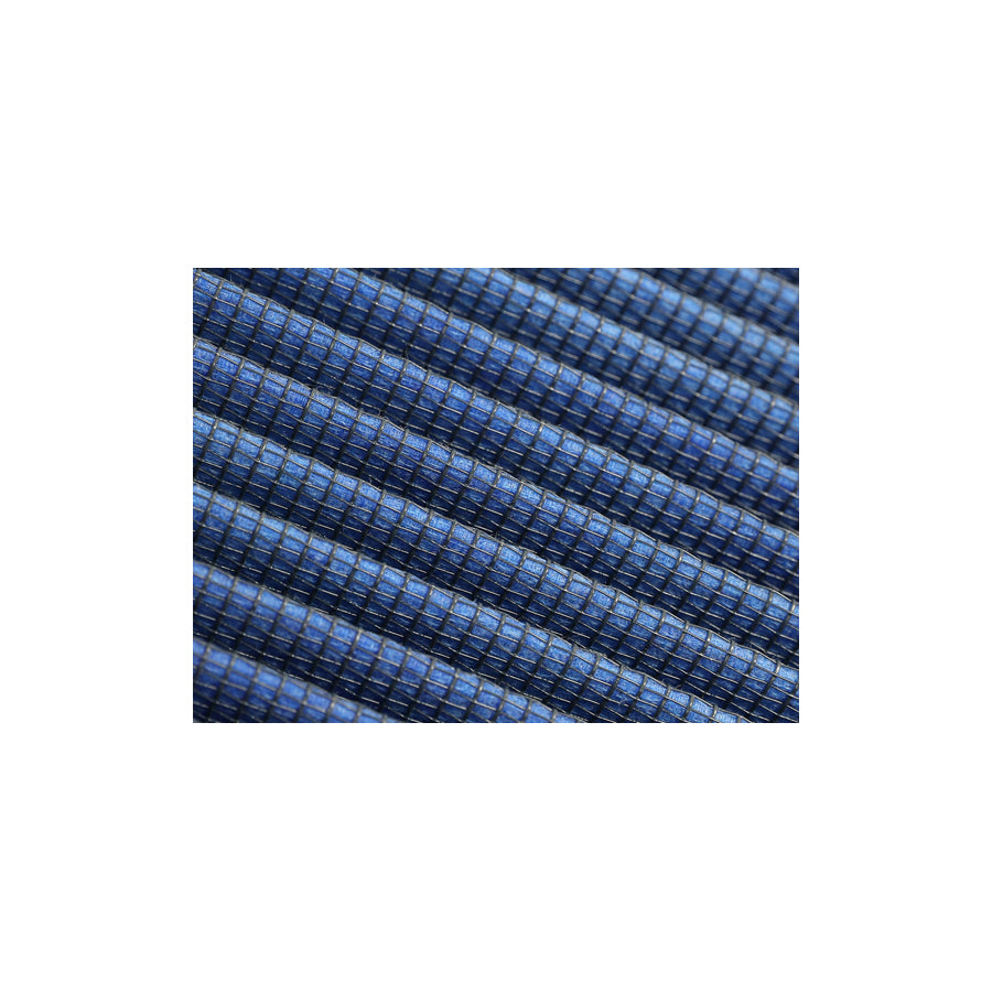 aFe Mercedes-Benz AMG C63 S Magnum FLOW Pro 5R Air Filters (C205/A205)
