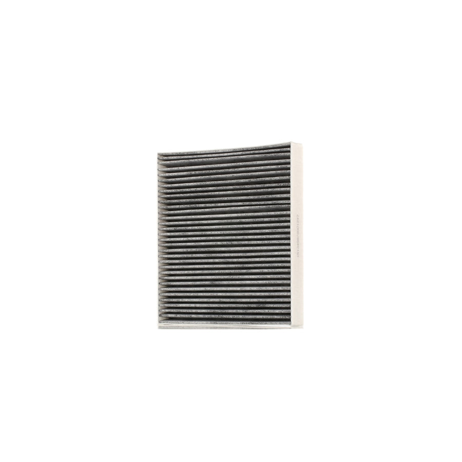 Ridex 424I0215 Pollen Filter | Duco Car Parts UK Car Parts