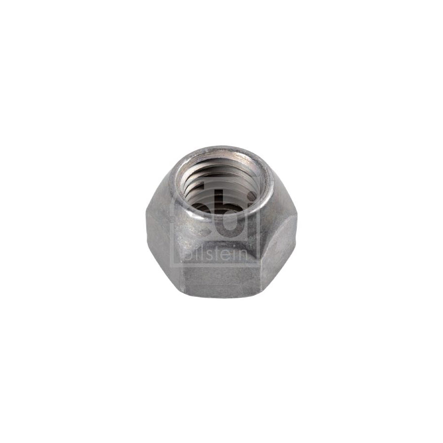 FEBI BILSTEIN 46705 Wheel Nut