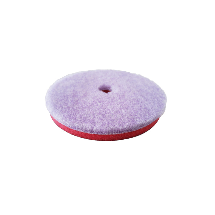 Sonax Hybrid Wool Pad 165 DA | ML Performance Car Care