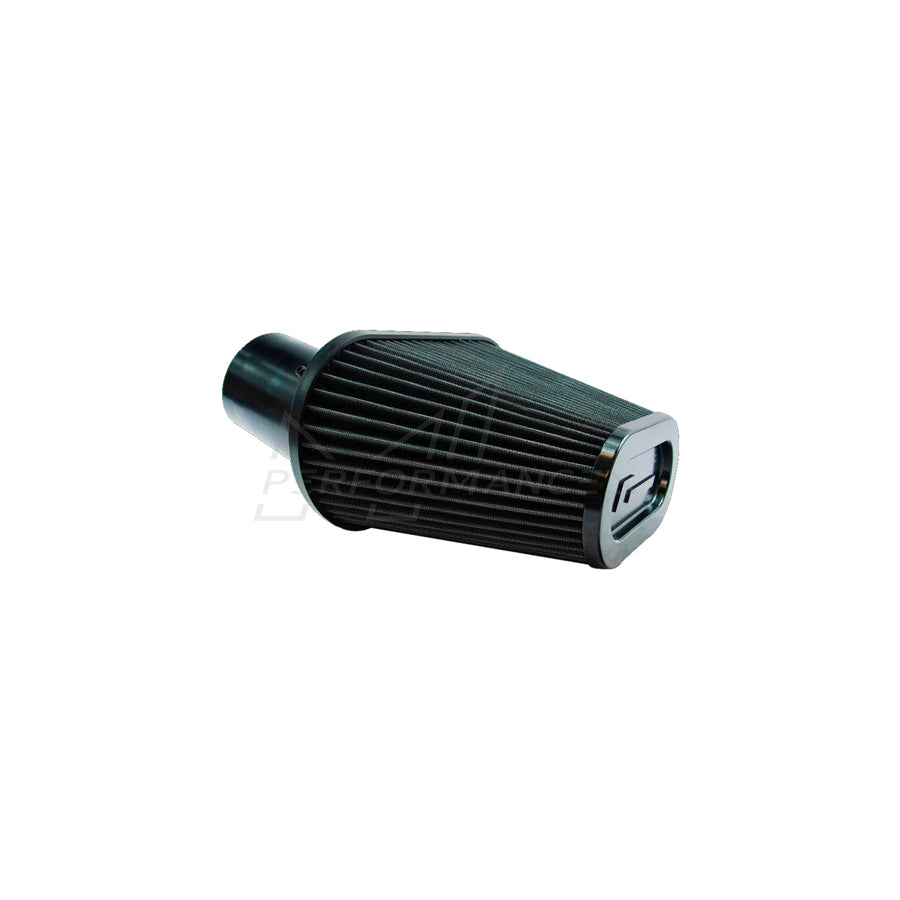 Racingline Audi Seat Skoda VW MQB Performance R600 Replacement Air Filter (Inc. 8V S3, MK3 Leon, MK3 Octavia & MK7 Golf)