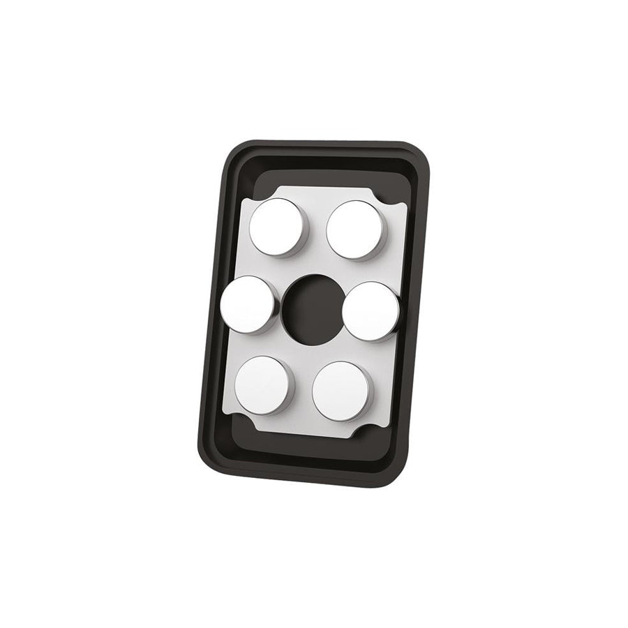 Celly Telephone GHOSTVENTXL Car Phone Holder | Duco Car Parts UK Car Parts