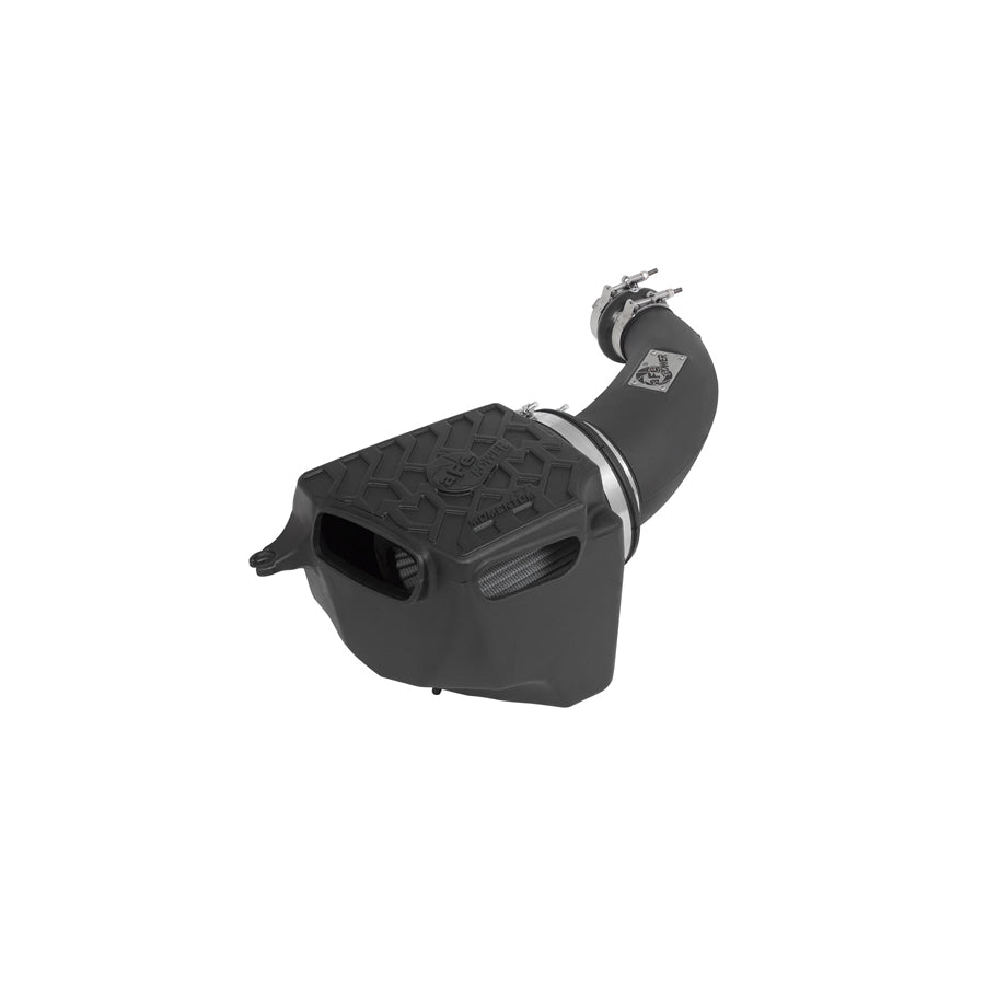 aFe 51-76213 Sealed Intake Jeep Wrangler (JK) 07-11 V6-3.8L | Duco Car Parts UK Car Parts