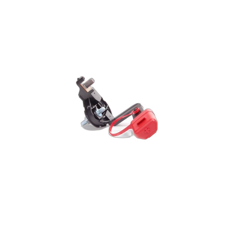 Genuine BMW 61149144884 E90 E91 E88 Distributor, External Ignition Base (Inc. 130i, 323i & 325d) | Duco Car Parts UK Car Parts