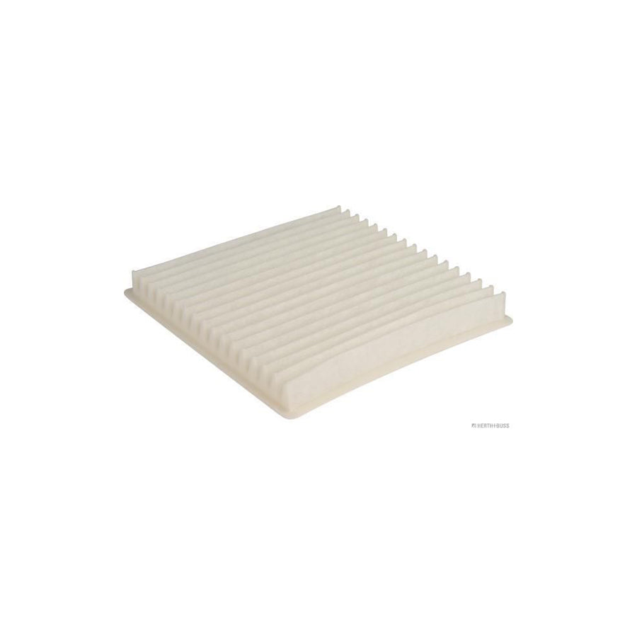 Herth+Buss Jakoparts J1345016 Pollen Filter For Mitsubishi Mirage | Duco Car Parts UK Car Parts
