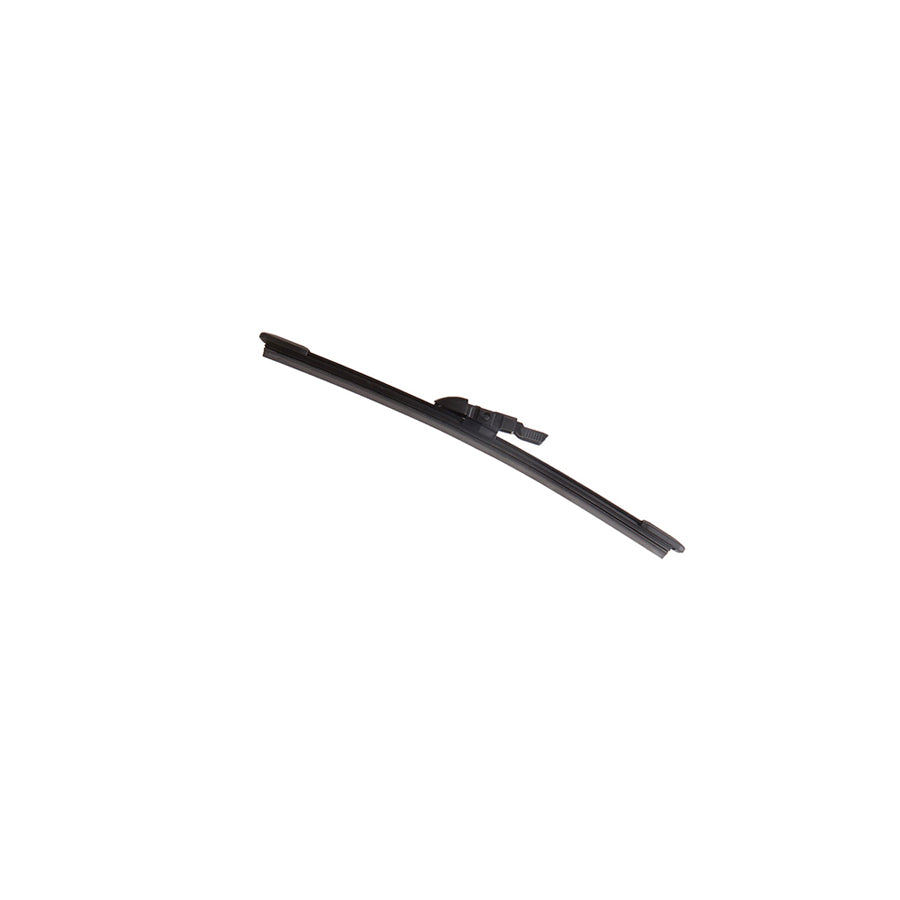 Bosch AeroTwin Rear Wiper Blade (A230H)