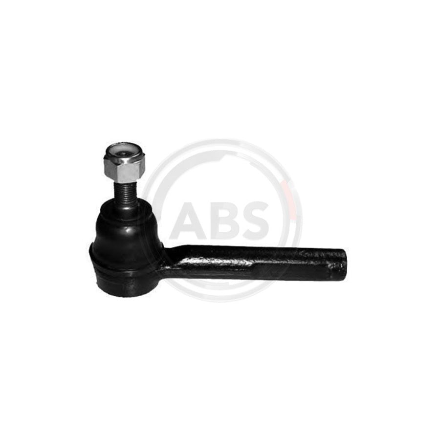 A.B.S. 230463 Track Rod End For Toyota Starlet Iii Hatchback (P70)