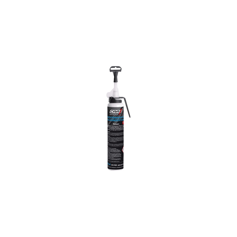 CAR1 CO 3108 Seal Optimizer | Duco Car Parts UK Car Parts