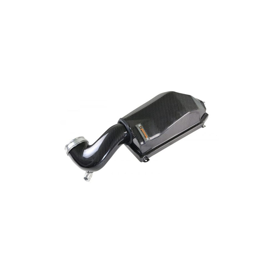 Armaspeed Mercedes-Benz W205 W213 Carbon Fibre Cold Air Intake (C300 & E300)