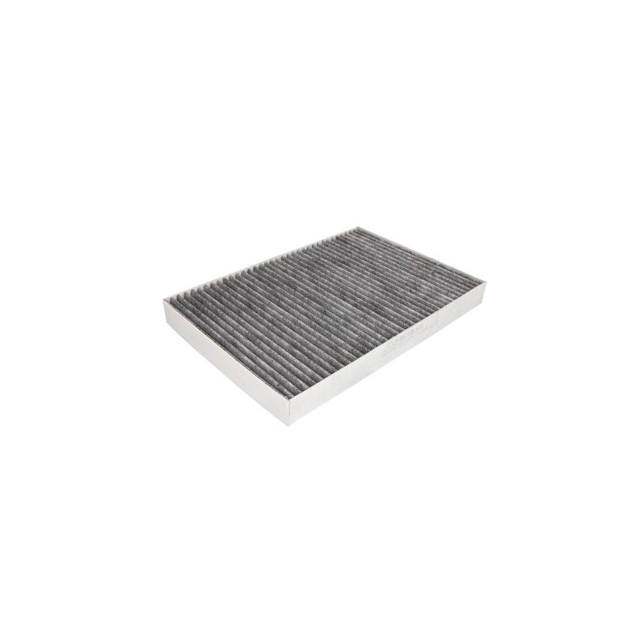 Jc Premium B4Y006Cpr Pollen Filter | Duco Car Parts UK Car Parts