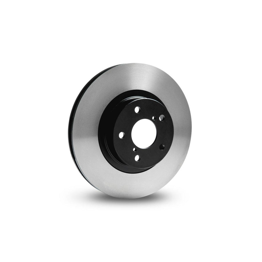 Tarox Audi B9 S4 400mm Bespoke Front Brake Discs
