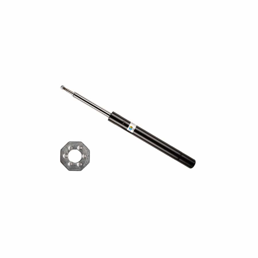 Bilstein 21-031137 BMW E32 B4 OE Replacement Front Shock Absorber (Inc. 730i, iL, 735i, iL, 750i, iL V12) 1
