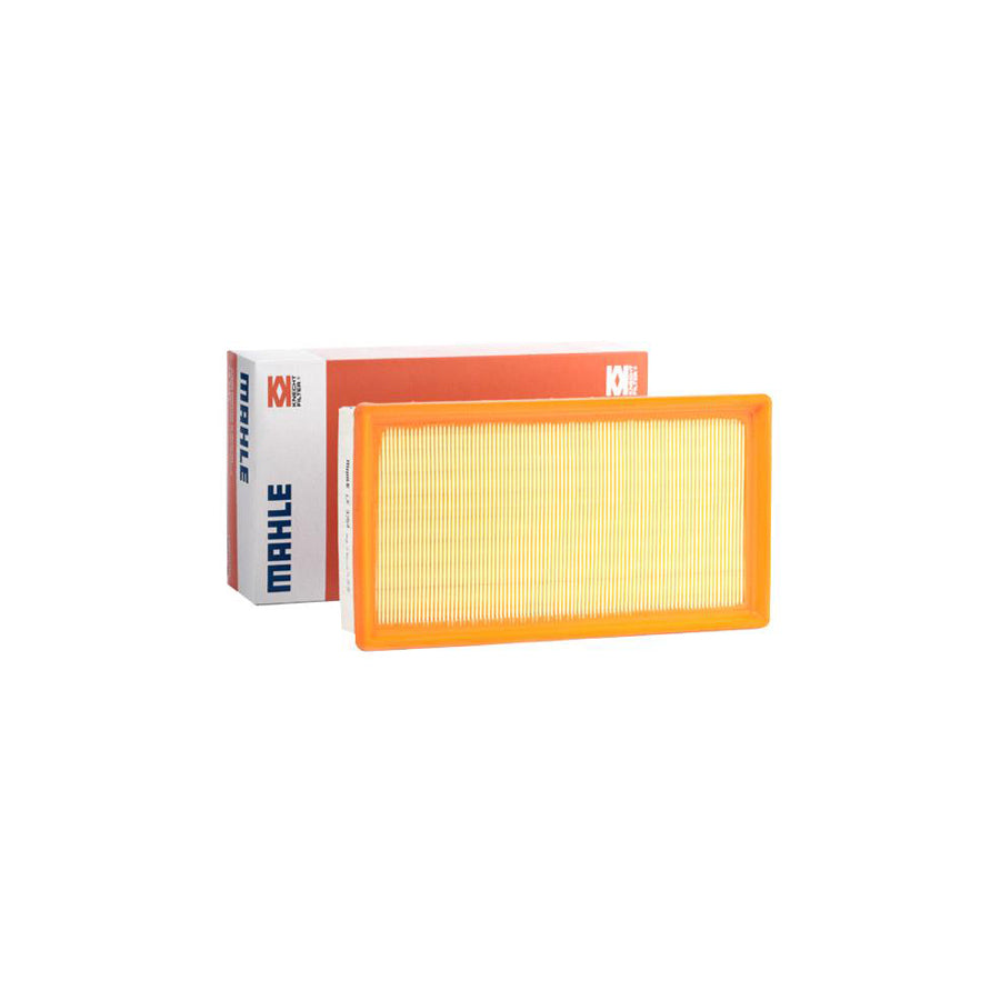 MAHLE ORIGINAL LX 3754 Air Filter Filter Insert