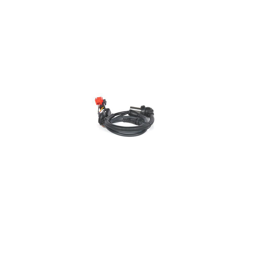 BOSCH Front Wheel Speed Sensor 0986594006