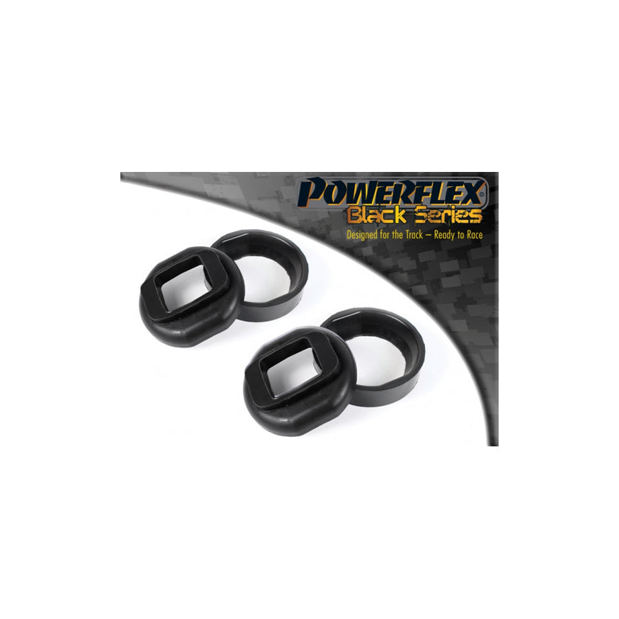 Powerflex BMW G20 G29 Black Series Engine Mount Insert