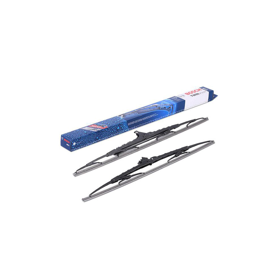 Bosch Twin Spoiler 3 397 118 308 Wiper Blade | Duco Car Parts UK Car Parts