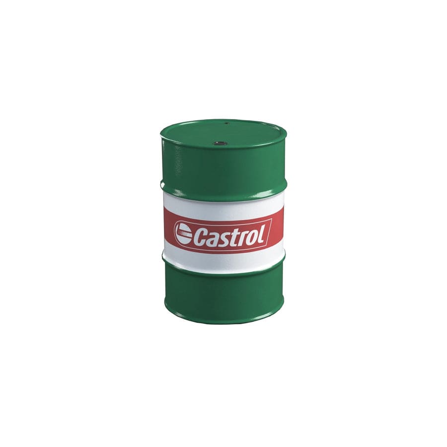 Castrol Aero 35 Yellow - 18.9ltr