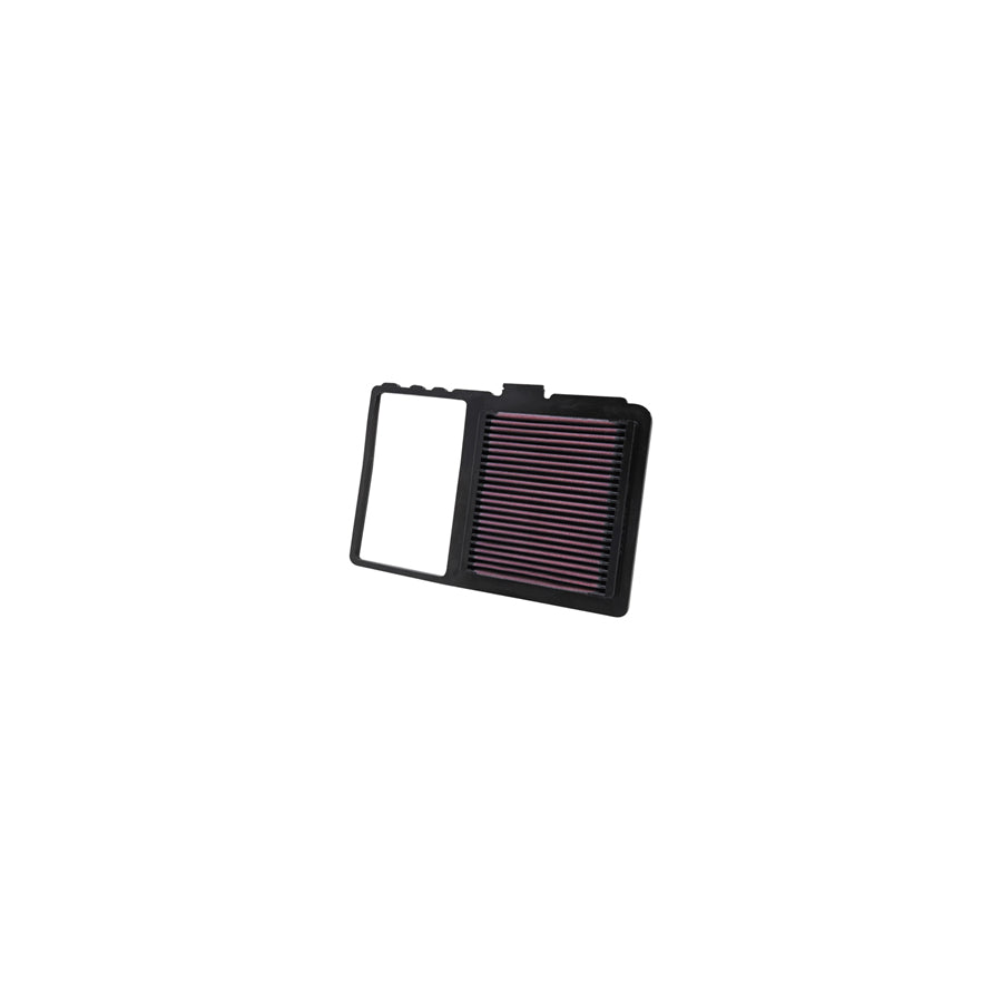 K&N 33-2329 Replacement Air Filter