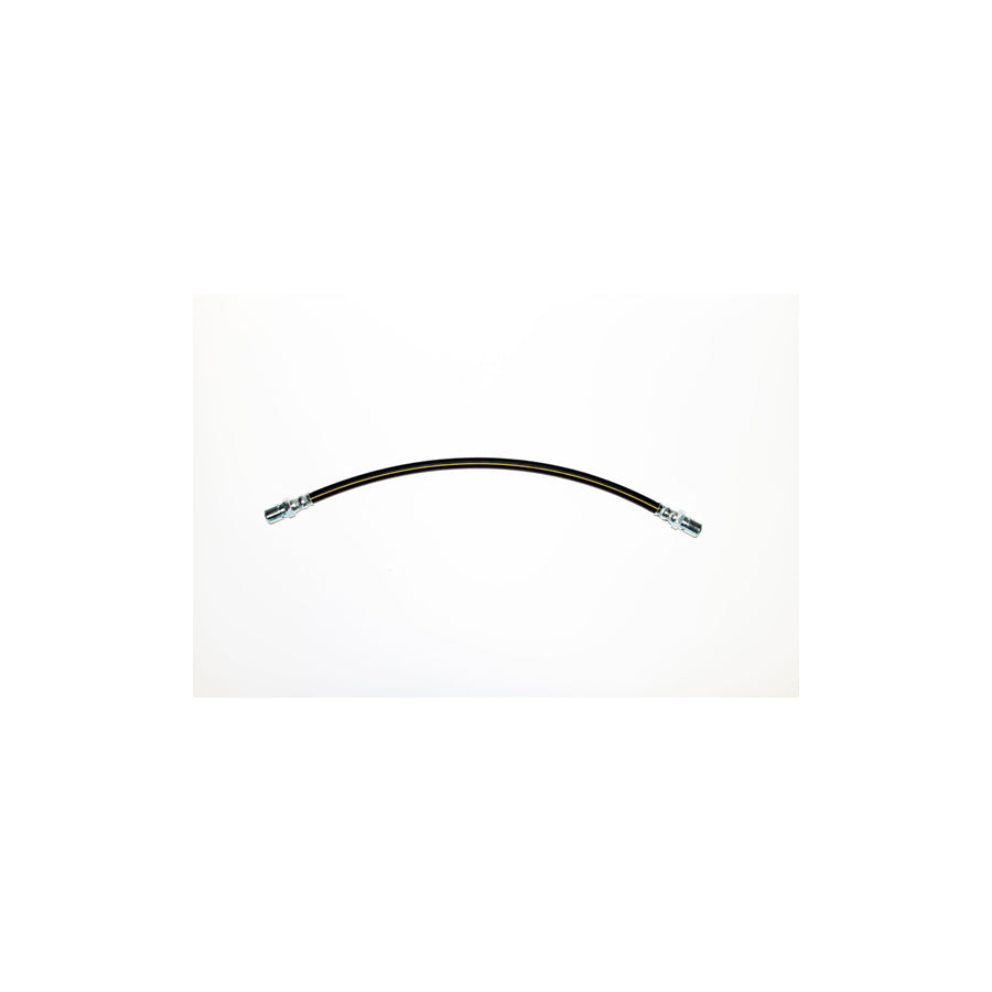 BREMBO T 59 030 Brake Hose 423Mm F10X1