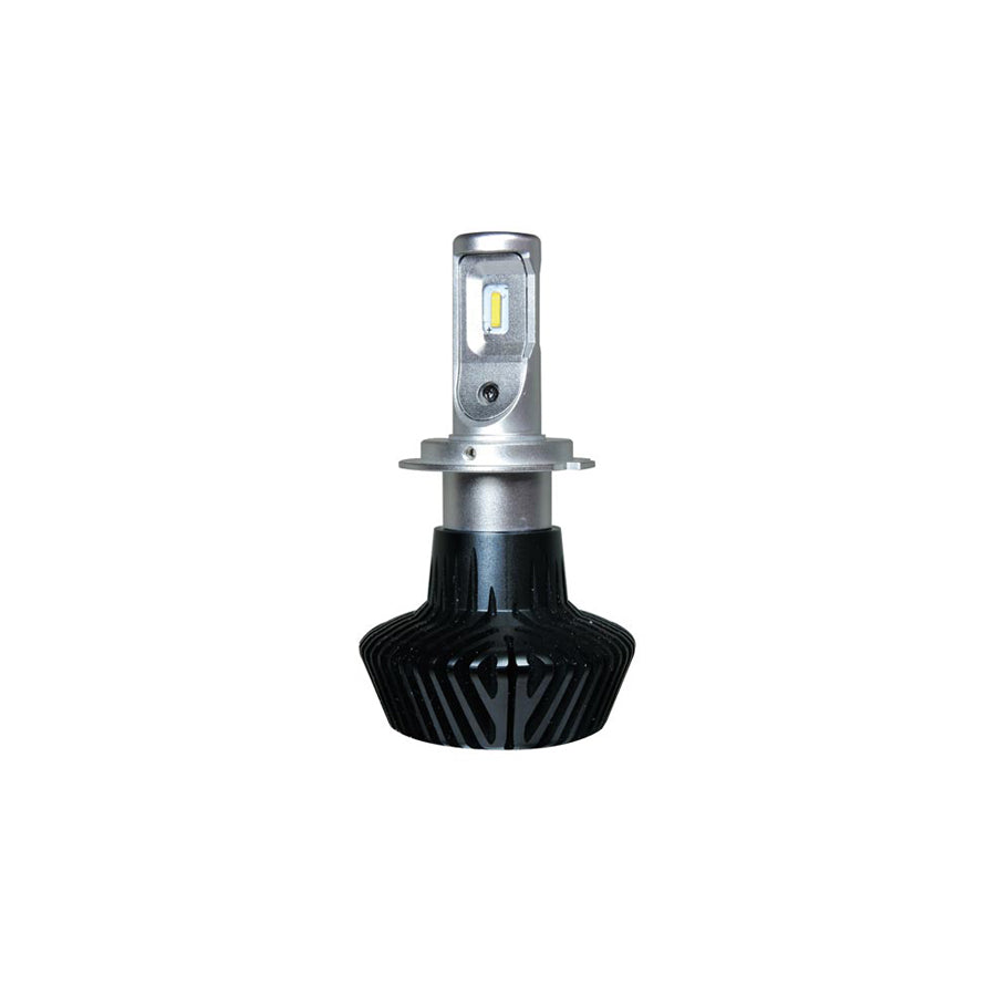 Brightstar H7 LED Conversion Kit (Pair)