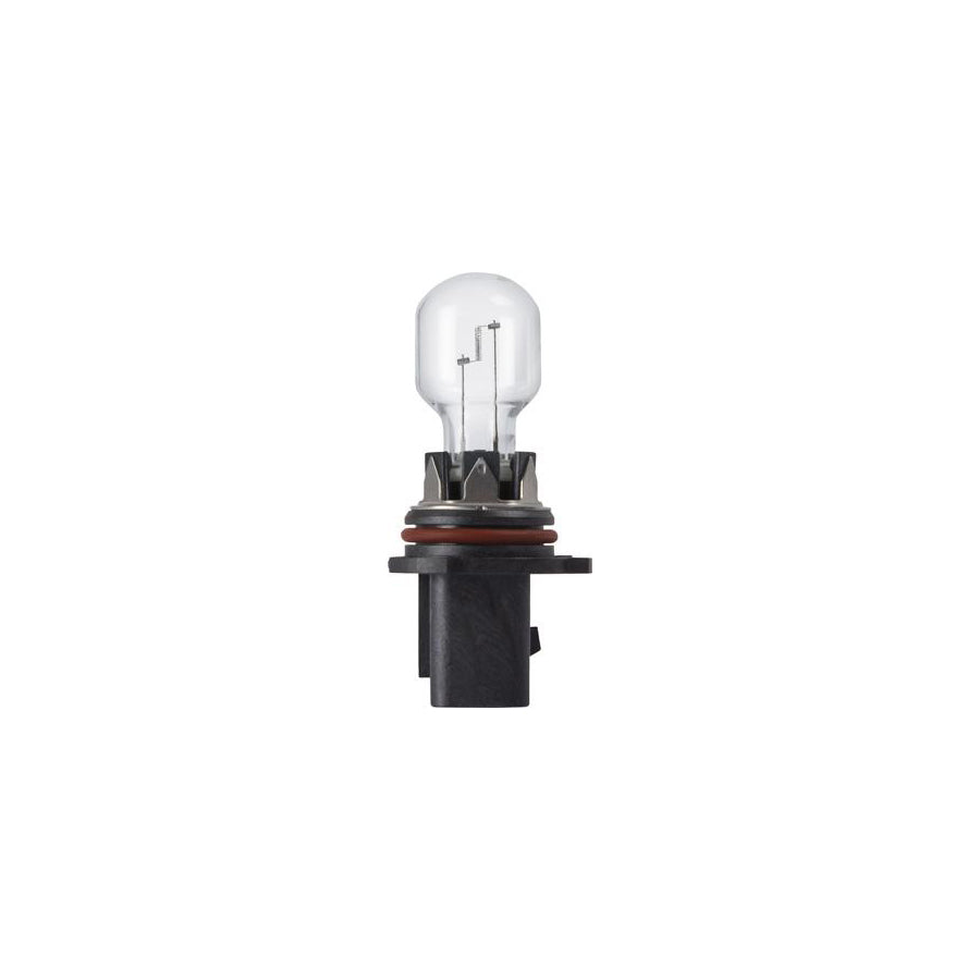PHILIPS 12278C1 Bulb, spotlight PSX26W 12V 26W PG18,5d-3 3200K Halogen
