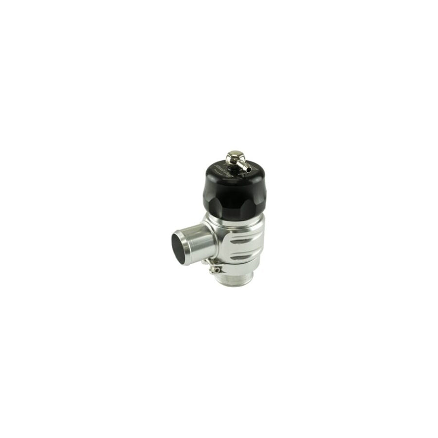 Turbosmart TS-0205-1262 BOV Plumb Back Uni 32mm - Black | Duco Car Parts UK Car Parts