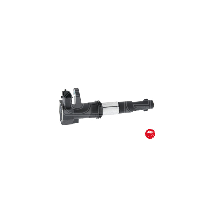 NGK Ignition Coil - U5042 (NGK48161) Plug Top Coil