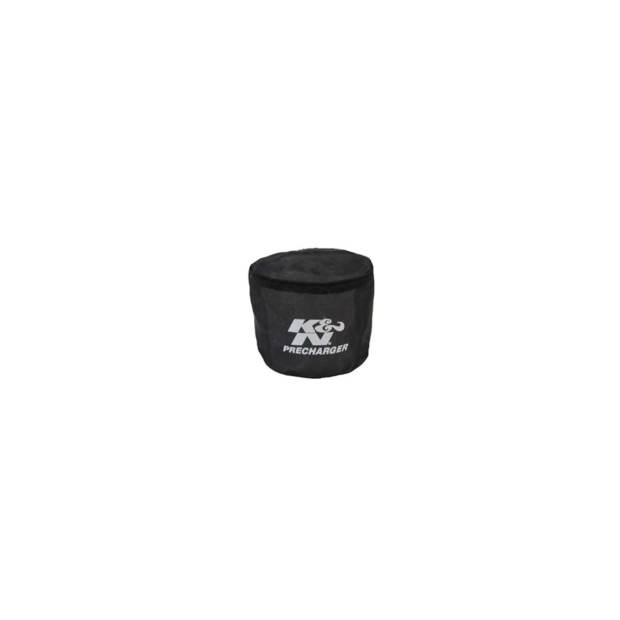 K&N 22-8016PK Air Filter Wrap