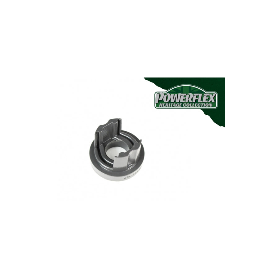 Powerflex PFR57-127H Porsche Transmission Mount Bracket Bush Insert (Inc. 911 964 & 911 993) | Duco Car Parts UK Car Parts