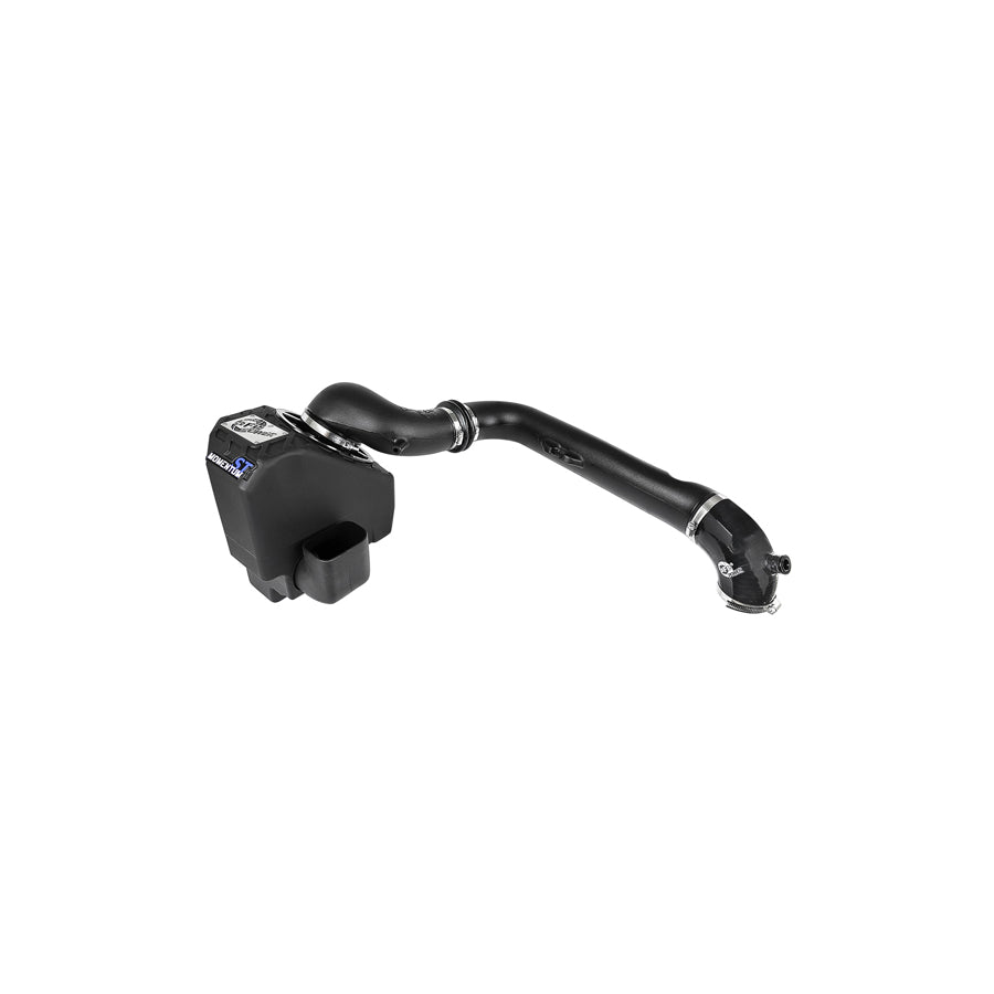 aFe 51-46216 Sealed Intake Jeep Cherokee (KL) 14-18 L4-2.4L | Duco Car Parts UK Car Parts