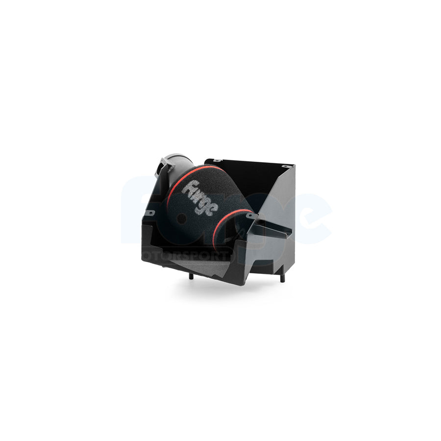 Forge MINI F56 2018+ Induction Kit