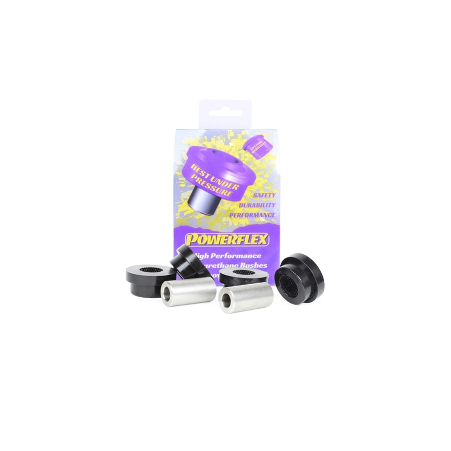 Powerflex Audi Seat Skoda Volkswagen Rear Upper Link Inner Bush (Inc. 8P RS3, 1Z Octavia, B6 Passat & MK5 Golf GTI)