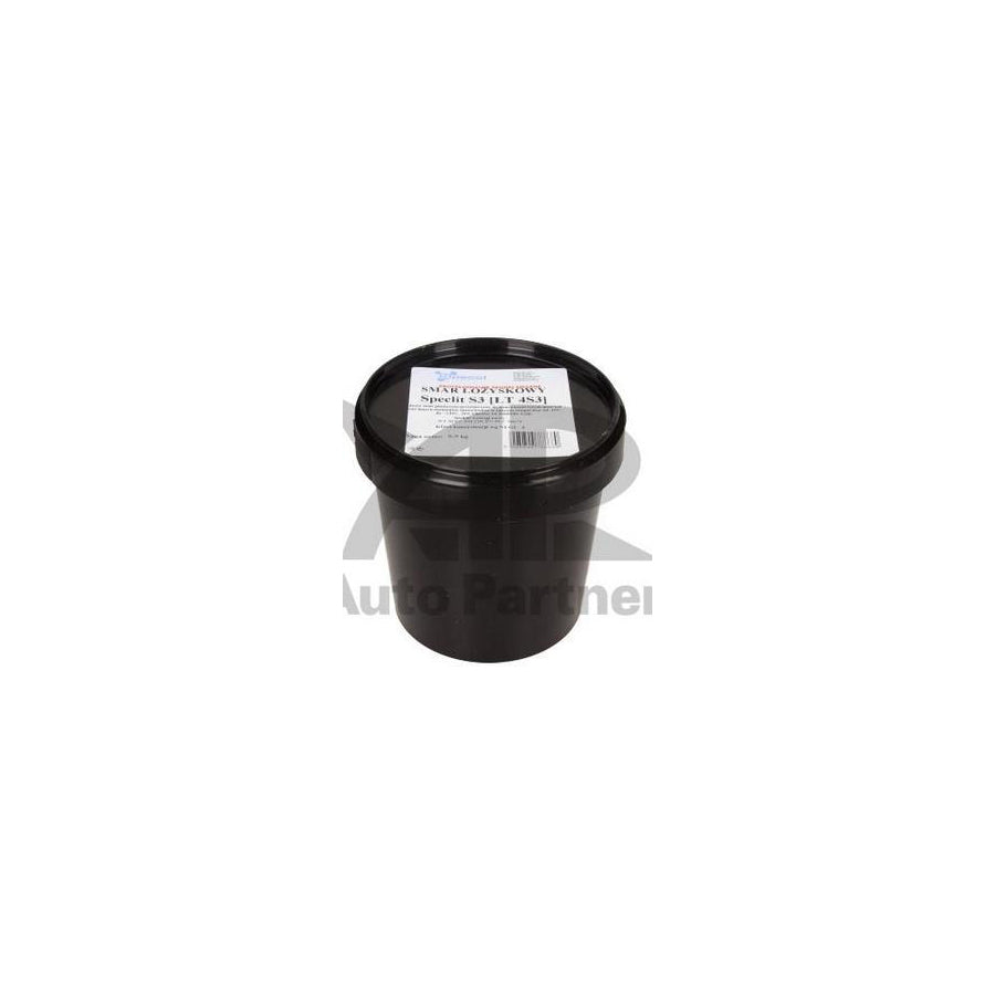 SPECOL Speclit, S3 210657 Grease | Duco Car Parts UK Car Parts