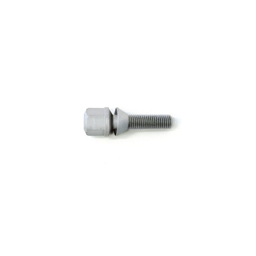 H&R 1254208 Wheel Bolt